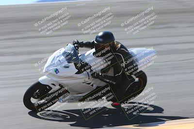 media/Mar-09-2025-TrackXperience (Sun) [[4c2000c718]]/3-Level 2/Session 4 Bowl/